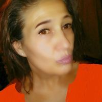 Marcela Guzman's profile image
