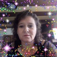 Toña Chavez's profile image