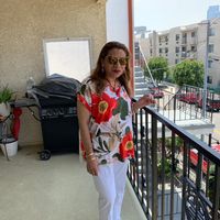 Thelma Sanchez's profile image