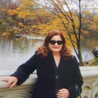Julieta Elizabeth's profile image