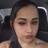Blanca Lua's profile image