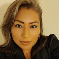 Maribel Estrada's profile image