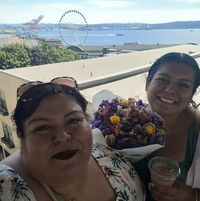 Nancy Galindo's profile image