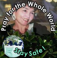 Shalom Villalobos's profile image