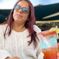 Susana Martinez's profile image