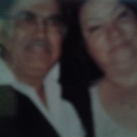 Maria Benitez's profile image