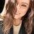 Nicole Camp's profile image