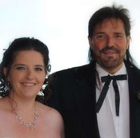 Lesley Rathmann-Whatcott's profile image