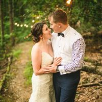 Kaitlin Englund Briggs's profile image