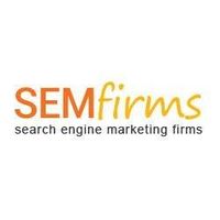 Sem Firms's profile image