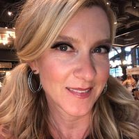 Kimberly Davey's profile image