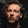 Daniel Y.'s profile image
