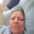 Barbara Carroll's profile image
