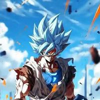 DC Omah Lay's profile image