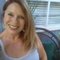 Cynthia G.'s profile image