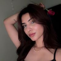 Arihana Miran's profile image