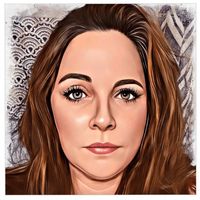 Bethany Martin Sherman's profile image