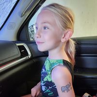 Jene Lee's profile image