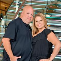 Lori Cobb Walker's profile image