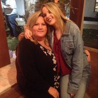 Christine Clever's profile image
