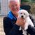 John Bulus Mathew's profile image