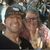 Christina Dombrowski's profile image