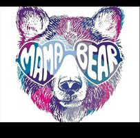 Seanna Leiting's profile image