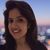 Surina D.'s profile image