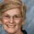 Delores Liebig's profile image