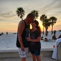 Scott Lawrence's profile image