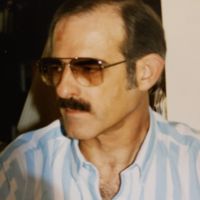 Jackie Willard Barrick's profile image