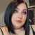 Emily Sanders's profile image