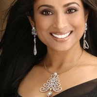 Diya Patel's profile image