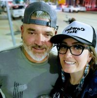 Karisa Taylor's profile image