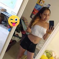 Catarina Flores's profile image