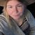 Leda Harris's profile image