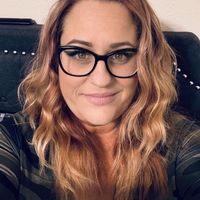 Kimberly Brunner's profile image