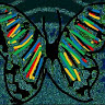 Dalynn S.'s profile image