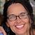 Tracy N.'s profile image