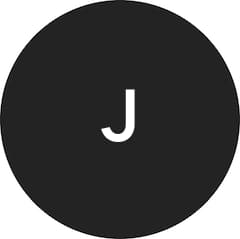 John's profile image