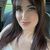 Becca Becks's profile image