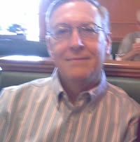 Salvador Sandoval's profile image