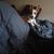 Ashley Hawhee's profile image