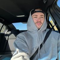Bradley Wittwer's profile image