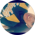 Chelsea Chico (.