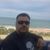 Chris I.'s profile image