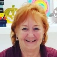 Nosihlerh Chlerh's profile image