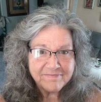 Sharon Leffew's profile image