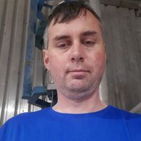 Ferdinand Davis's profile image