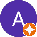 Anthony S.
